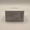 Dr Tree Dear Loose Skin Gold Collagen Hydrogel Eye Patches
