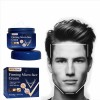 Tratamiento Crema Elimina Papada Moldea El Rostro No Serum Todo