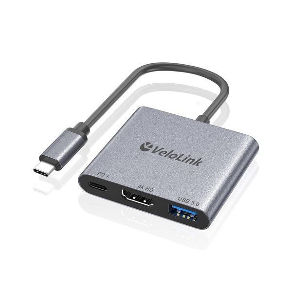 USB c to hdmi/usbc hdmi/USB c to hdmi Adapter,USB c