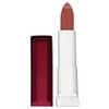 Maybelline Colour Sensational Lipstick - Sweet Pink (Number 132)