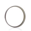 RIDEX 2254S0006 ABS Ring Rear Both Sides Rear 10 mm