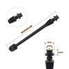 MATXREE Dirt Blower Lance for Kärcher K2 K3 K4 K5