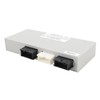 Tailgate Lid Control Module Enhanced Safety Accurate Operation 7394649 for