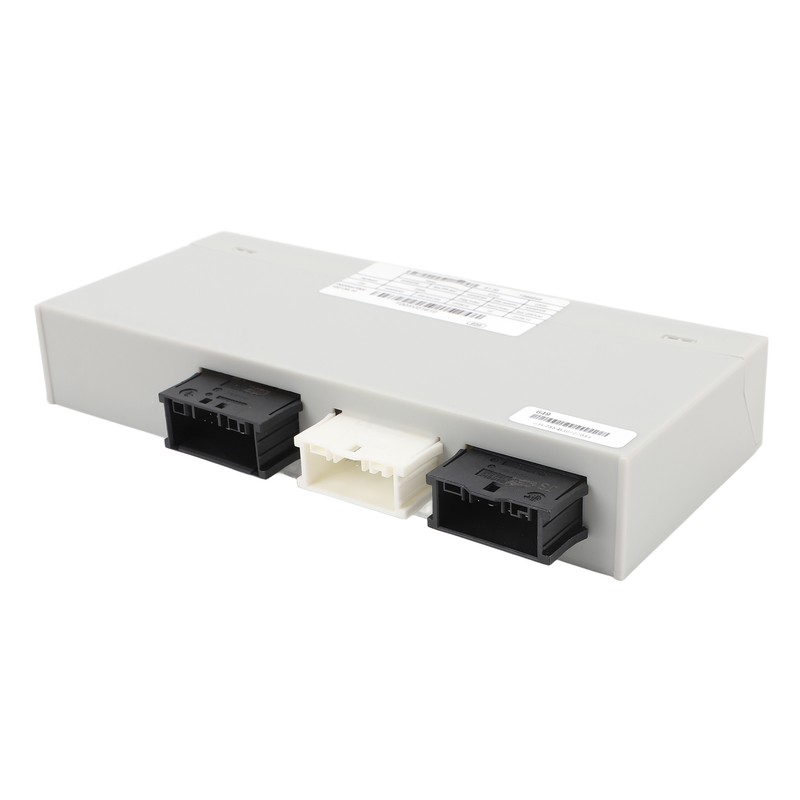 Tailgate Lid Control Module Enhanced Safety Accurate Operation 7394649 for
