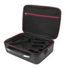 Tbest Weebill S Case, Weebill S Caseportable Storage Bag Carrying