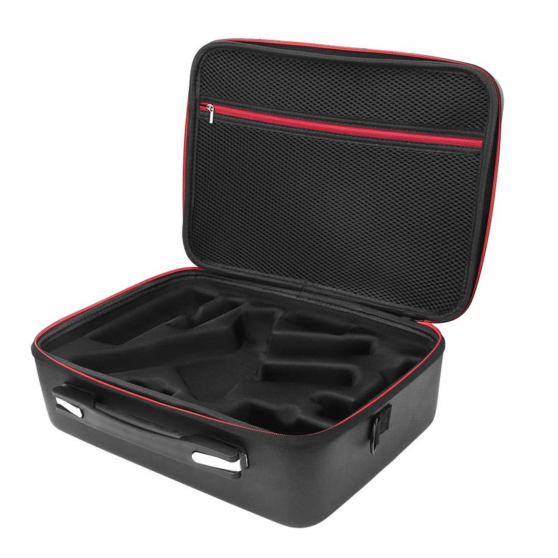 Tbest Weebill S Case, Weebill S Caseportable Storage Bag Carrying
