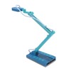 4K USB Document Camera Professional 15MP High Definition USB 2.0