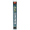 Brofix ePoxy Putty for Concrete, Industrial-Strength, Heat & Pressure Resistant,