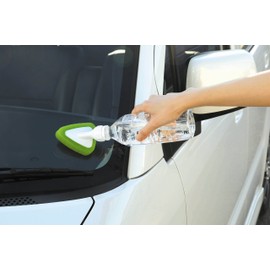 aiwa Water Bottle Sponge Gr