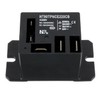 EPLZON NT90-AC220-10X Power Relay AC 220V Coil 220 VAC 30A