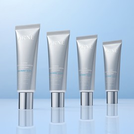 PDRN ampoule + sunscreen SET l Niacinamide blemish improvement tone-up ampoule + elasticity lifting sunscreen / PDRN 앰플 + 선크림 SET l 나이아신아마이드 기미 개선 톤업 앰플 + 탄력 리프팅 선크림