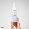 Schwarzkopf Professional Bonacure Anti Dandruff Serum Hair Serum For Dandruff
