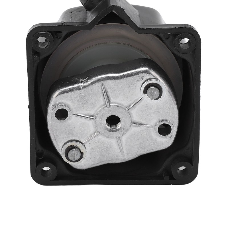 Recoil Starter Assembly for 33cc 36cc 43cc 49c Engine Brush