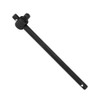 T-Handle Socket Wrench, Sliding T-Handle Socket Wrench Breaker Bar Heavy