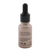 Knicks NYX Away We Glow Liquid Booster # Glazed Donut