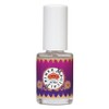 PRE GEL Pregel Magical Primer 0.2 fl oz (7 ml)