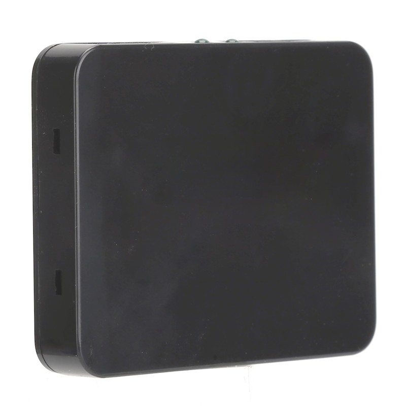 HighDefinition Multimedia Interface Splitter 1080P 1 in 2 Out 4K