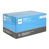 Office Depot® Brand Heavy Duty Shipping Packing Tape, 1.89" x