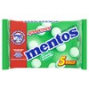 MENTOS SPEARMINT ROLLS 5X38G