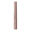 Clio Kill Brow Slim Ash Brow Cara / 클리오 킬브로우