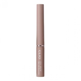 Clio Kill Brow Slim Ash Brow Cara / 클리오 킬브로우 슬림 애쉬 브로우카라