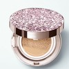 style71 Style 71 Cover Cushion, Romantic Pink Glitter No. 21 Dry Skin, 1 Piece / 스타일71 커버쿠션, 로맨틱핑크글리터21호 건성, 1개