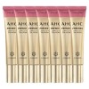 AHC 아이크림 시즌 12 40ml x7개 (46612934) Ice Cream Season 12 40ml x 7 pieces [Single Color/Season 12 40ml x 7 pieces]