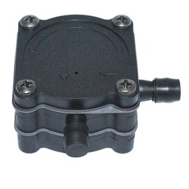 AUMEL 35787A Petrol Pump for Tecumseh HM80 TVT691 VTX691 OH120 OH140 OH160 OH180 OHM120 OHV110 OHV125 OHV130 OHV135 OHV140 OHV15 0 OHV10060 OHV165 OHV170 OHV175 OHV180