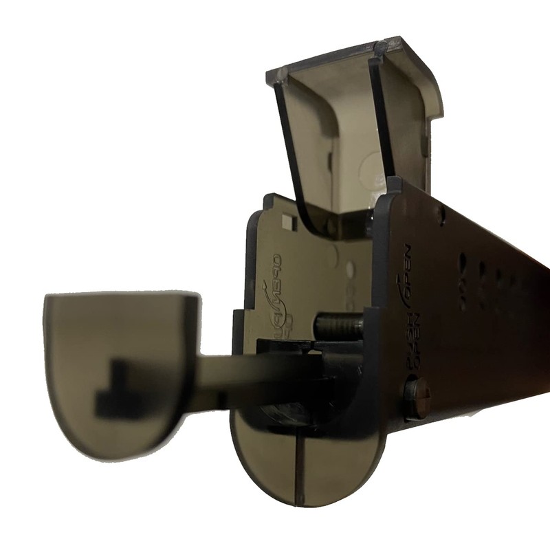 s&t 6mm bb loader (small)