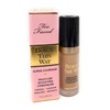 Too Faced Born This Way Super Coverage Concealer Nude 1g