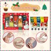 Hand Cream Set, Mini Hand Cream Set, 5 x 30