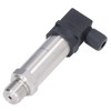Pressure Transmitter Water Tank Oil Gas Transducer Sensor 02.5Mpa 420mA