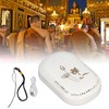 Buddha Machine Abrasion Resistance Stereo Output Small Volume Light Weight