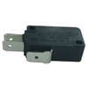 207166 Washer Lid Check switch by DTAIR Replacement for Whirlpool