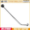 Unbranded Hand Gear Shifter Shift Lever For 110cc 125cc ATV