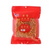 President Brand 金虫草蟲草花 8oz Jing Chong Cao Cordyceps Flower