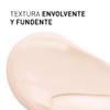 FILORGA GLOBAL-REPAIR ADVANCED EYES LIPS Tratamiento rejuvenecedor para el contorno