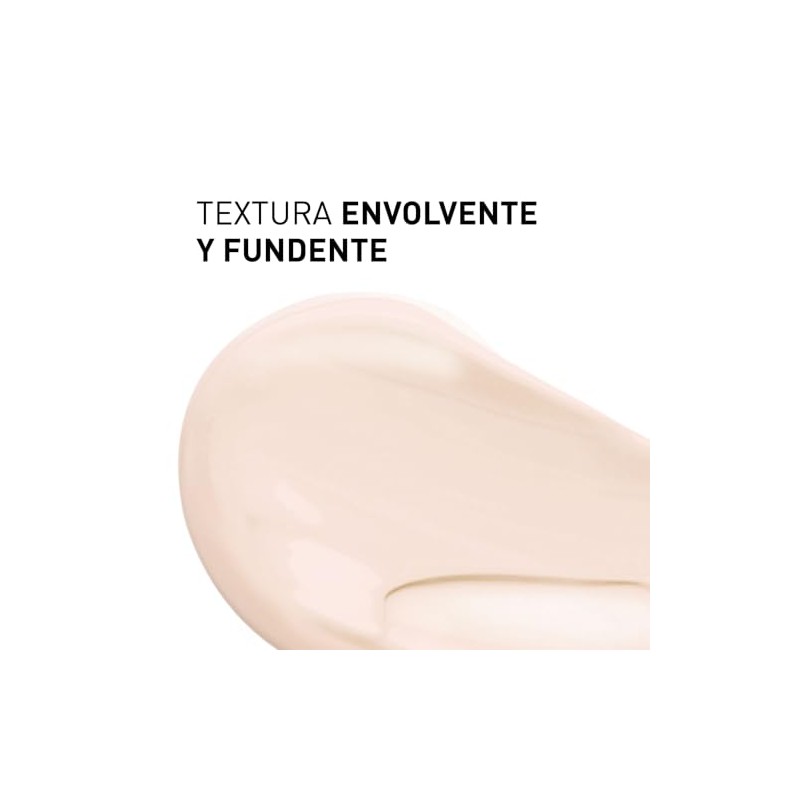 FILORGA GLOBAL-REPAIR ADVANCED EYES LIPS Tratamiento rejuvenecedor para el contorno