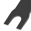 Annbey High Pressure Oil Pump HPOP Quick Disconnect Tool Fits