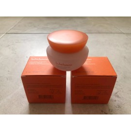 Sulwhasoo Essential Comfort Firming Cream 15ml X 4PCS (60ML)