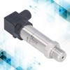 Pressure Transmitter Water Tank Oil Gas Transducer Sensor 02.5Mpa 420mA
