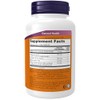 Hyaluronic Acid - Double Strength (100mg) 240