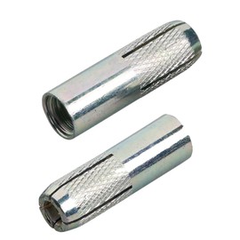 sanko- Techno si-texi-anka- CT TYPE sandyi-rupakku CT – 4050 – P6 Pack of 6 