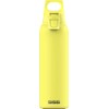 SIGG - Insulated Thermo Flask Hot & Cold ONE Light
