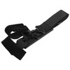 Fishing Rod Travel Carry Strap Sling Band Adjustable Fishing Rod