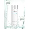 Tónico Facial Lanbena Anti Acné Piel Grasa Antiedad 100ml
