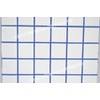 Grout 360 Cobalt Blue Sanded Tile Grout for Tile Installation