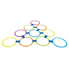 Montana Loop Hopper HAC3932