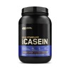 Optimum Nutrition Gold Standard 100% Micellar Casein Protein Powder, Slow