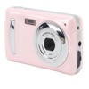 2.4 In Portable Camera 16X Digital Zoom 1080P 16MP Auto
